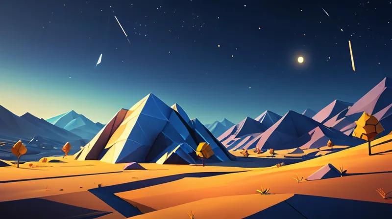 Bun ditches Zig for Rust with help from Claude Fable 5, writes over a million lines of code in 11 days