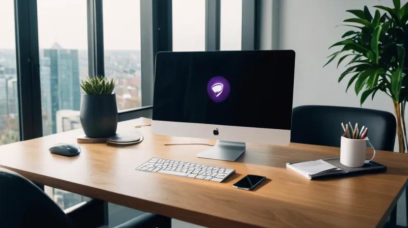 I've used Tor browser for years, but now I'm using it on my Android phone - here's why