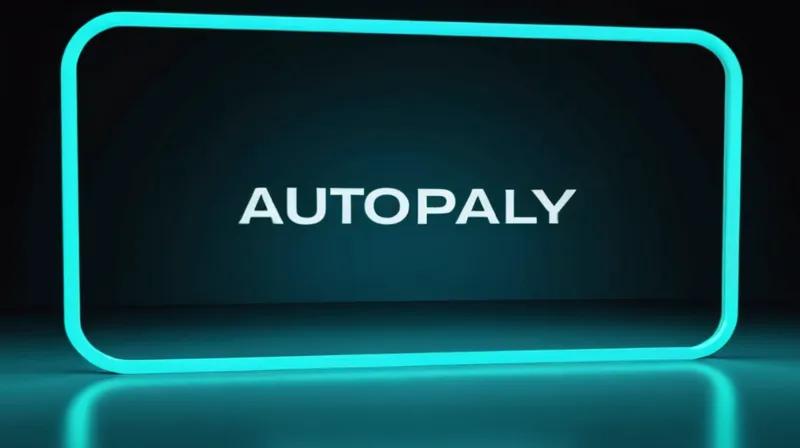 The EU says autoplay and infinite scroll are illegal. Meta has until it responds to disagree.