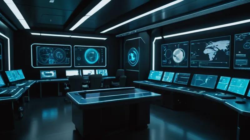 OpenAI has folded safety into research again. Its head of safety is leaving.