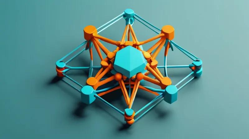 OpenAI's GPT-5.6 Sol Ultra reportedly solves a 50-year-old math problem in under an hour