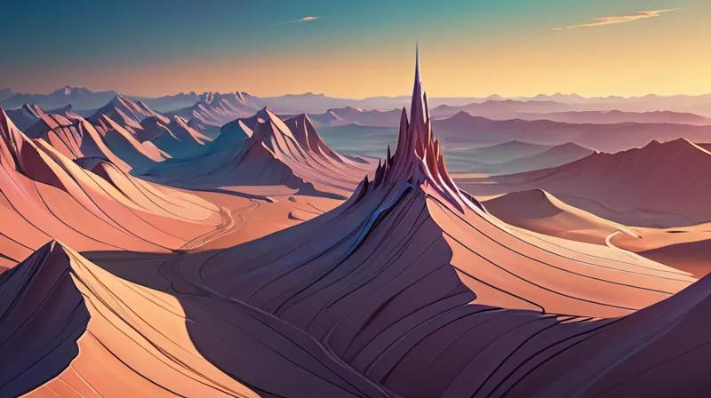 AI agents win at Slay the Spire 2 after researchers replace growing chat logs with structured memory