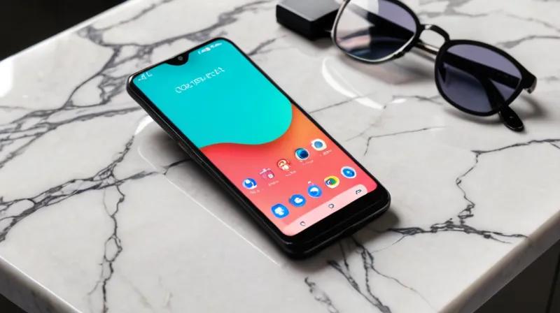 Getting your Android phone repaired? Turn on this setting first - and lock down your data