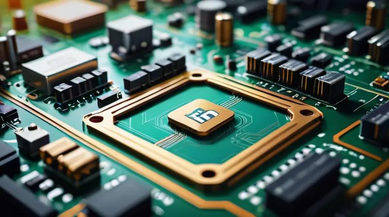 LinkedIn is the undisputed king of long-form AI slop, according to a study spanning five platforms