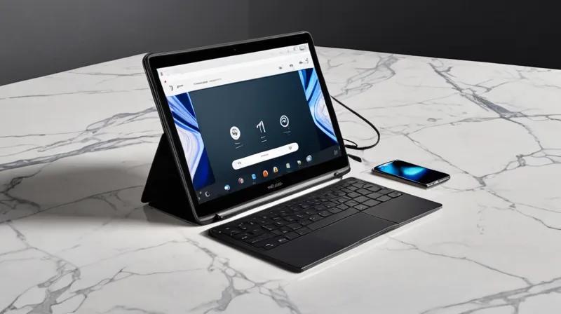 X says you can block Grok from editing your photos