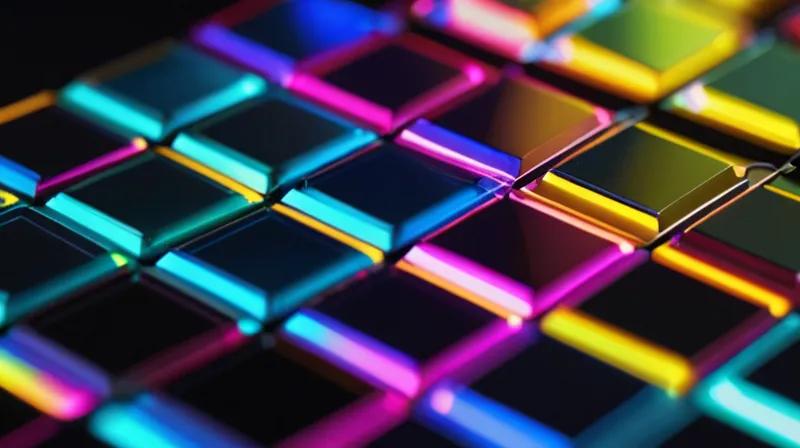 Guide to Loop Engineering: How ‘autoresearch’ and ‘Bilevel Autoresearch’ Turn AI Agents Into Autonomous Machine Learning ML Research Loops