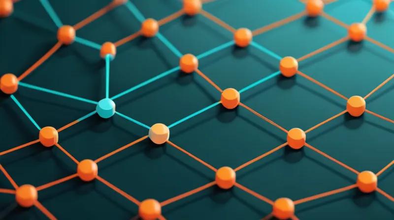 Stanford Researchers Introduce TRACE: A Capability-Targeted Agentic Training System That Turns Recurrent Agent Failures Into Synthetic RL Environment