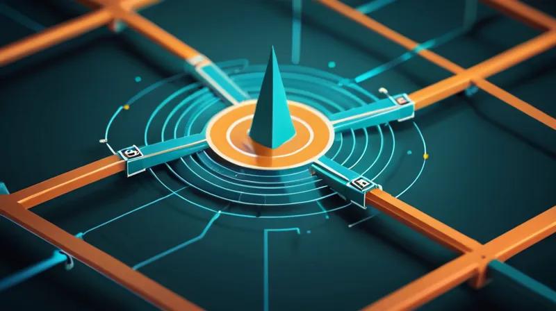 Anthropic extends free Fable 5 access for subscribers as OpenAI's GPT-5.6 Sol heats up the pricing war