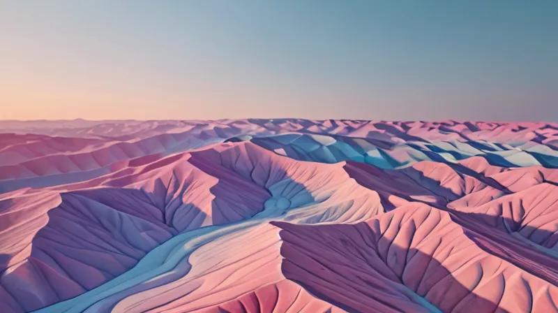 I tested GPT-5.4, and the answers were really good - just not always what I asked