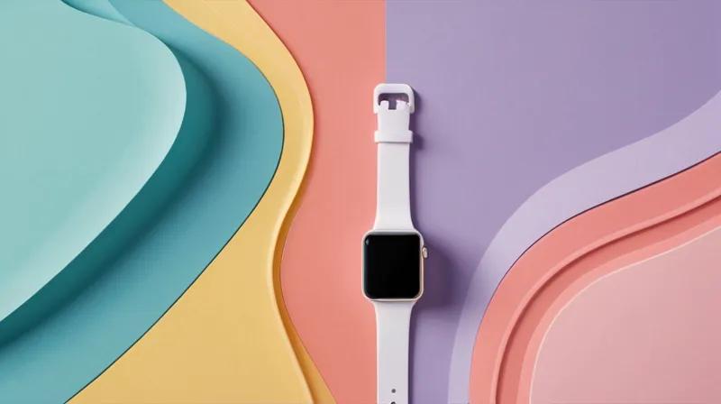 Google’s SensorFM turns messy wearable sensor data into a general-purpose health intelligence layer