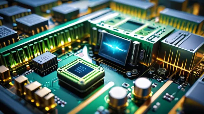 Valarian raised $50m to help governments use US cloud without losing control of it