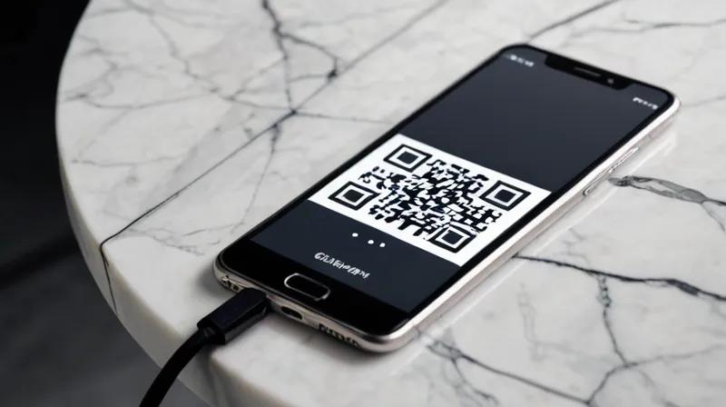 Is that QR code a trap? How to spot quishing scams before it's too late