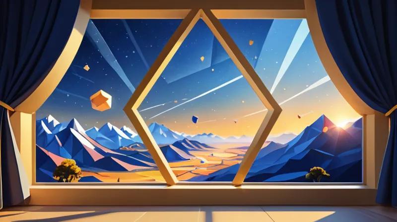 Nobel laureates and AI leaders warn the window to prepare for AI's economic impact is closing fast