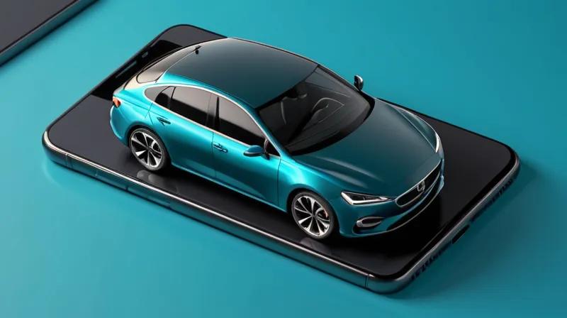 Waze adds new AI-powered features and customization updates