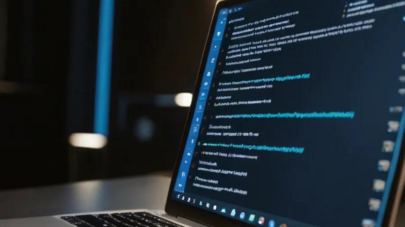 Windows Search just got a faster, cleaner overhaul - how to try it today