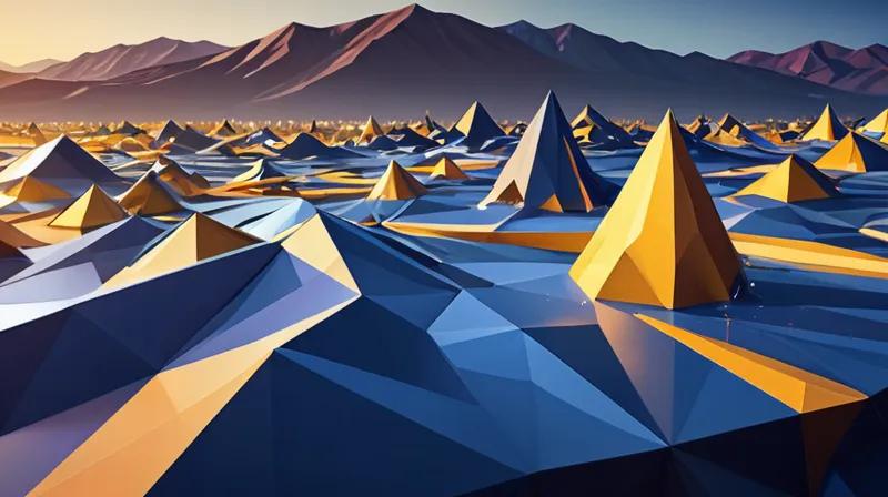 OpenAI and Google Workers File Amicus Brief in Support of Anthropic Against the US Government