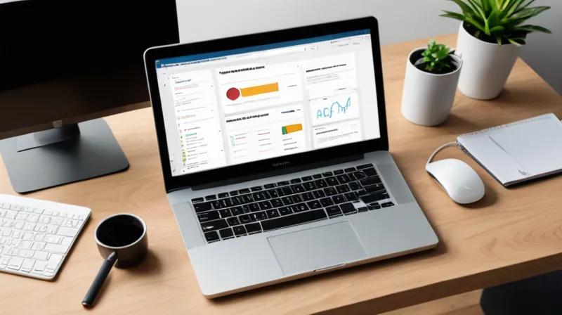 SEO is not dead: 5 ways to win more citations from AI search