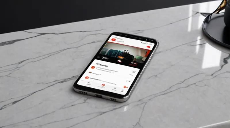 YouTube and X Have Become ‘Gateways’ to Nudify Apps