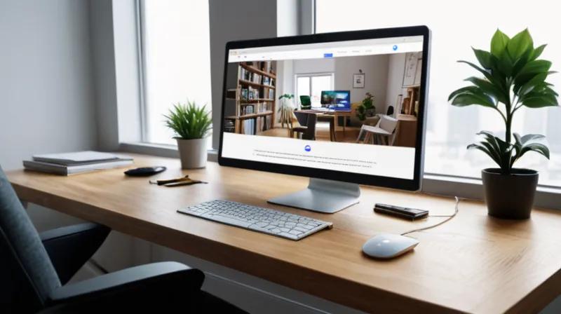 Google Search will let you instantly generate AI images for free - here's how