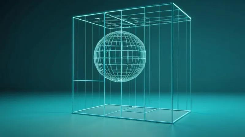 Celebrating 25 years of visual search innovation