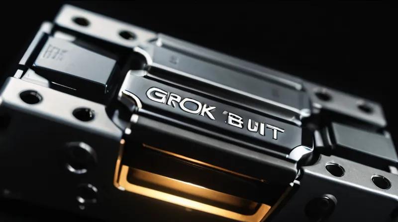 Grok Build was uploading entire Git repositories to xAI’s cloud, including committed secrets