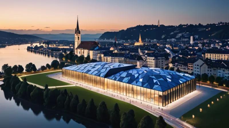 Zurich’s Rapidata raises €7.2M to build a real-time human feedback network for AI