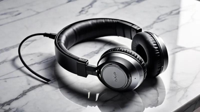 3 simple tweaks that have made my headphones last years longer - Sony and Bose included