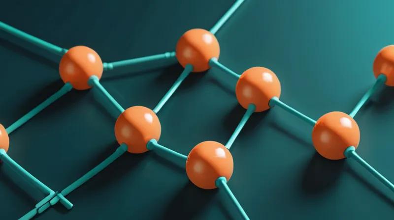 OpenAI researcher Miles Wang in talks to launch AI drug discovery startup valued at $2B
