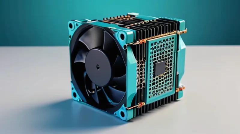 OpenAI’s first hardware device is reportedly a screenless speaker that can move