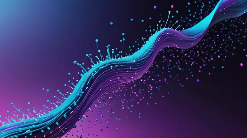 OpenAI’s new flagship model deletes files on its own, people keep warning