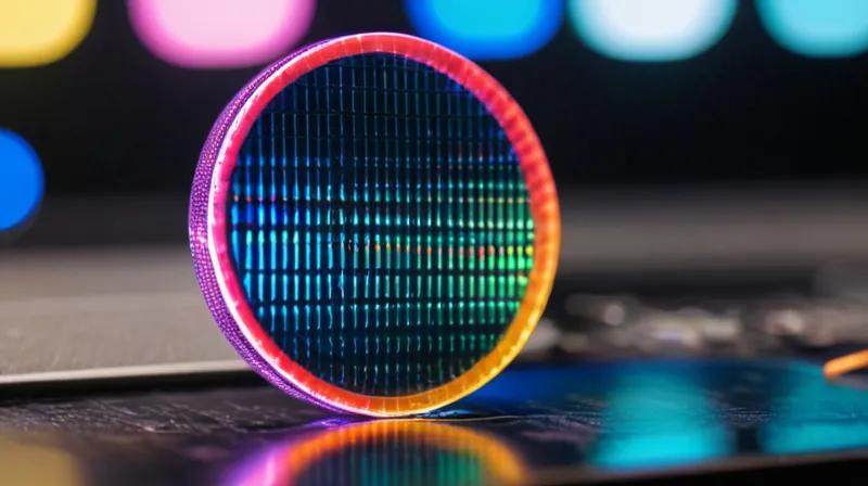 OpenAI may announce a ChatGPT smart speaker this year