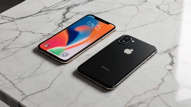 Every iPhone model that supports iOS 27 (and which older ones don't)