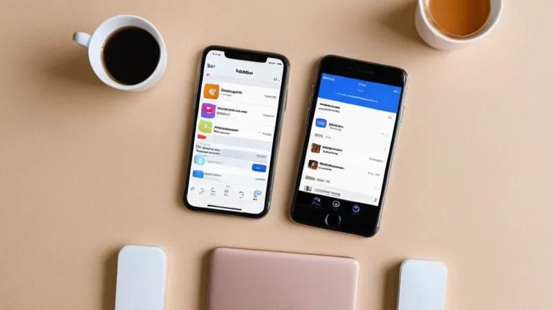 How to download iOS 27 right now (and which iPhone models support it)