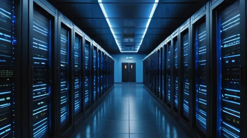 Upwind links compromise of multiple AsyncAPI npm packages to coordinated attack on software release process