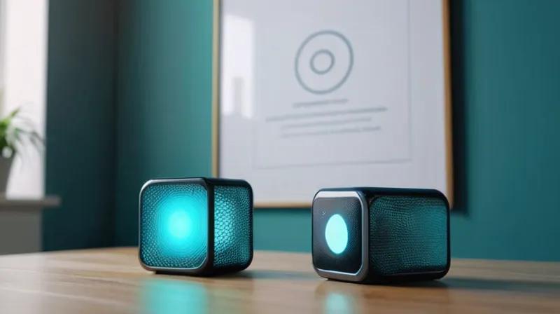 5 smart home gadgets I actually recommend, after years of testing