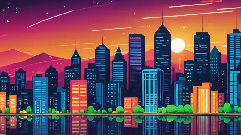 How to manage AI investments in the agentic era