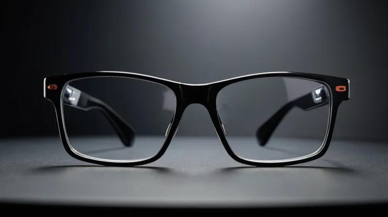 I compared the 3 best XR display glasses right now - the winner was not the most expensive