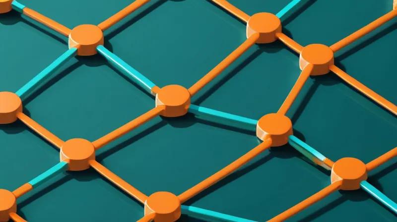 OpenAI plans to acquire Promptfoo and bake AI security testing directly into its Frontier enterprise platform