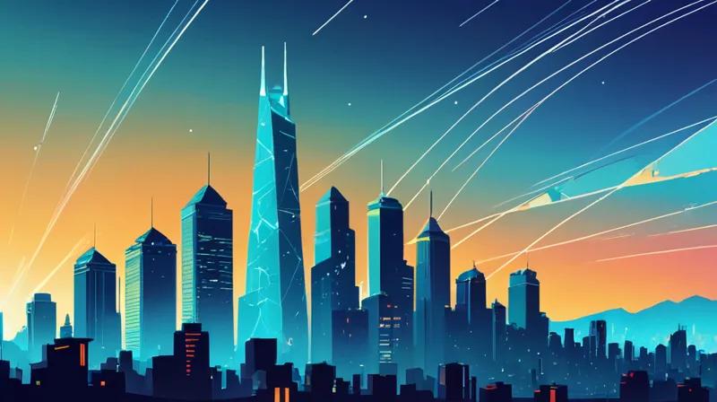 Rime picks up $24M Series A to help enterprises field customer calls