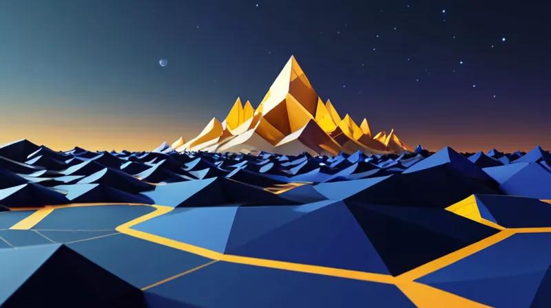 This new Claude Code Review tool uses AI agents to check your pull requests for bugs - here's how