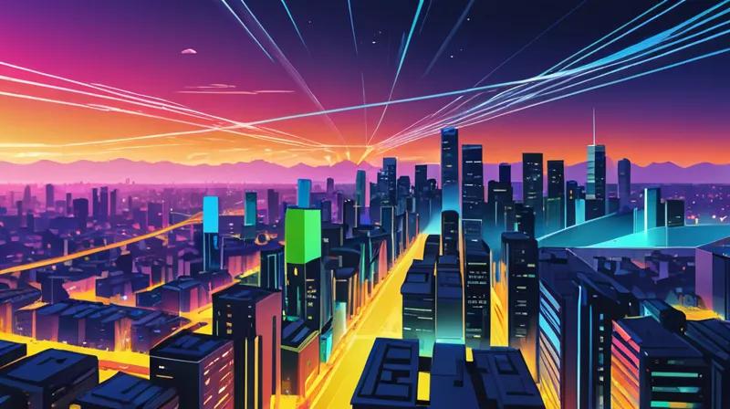 Microsoft brings Anthropic's Claude Cowork into Copilot to run tasks across Outlook, Teams, and Excel