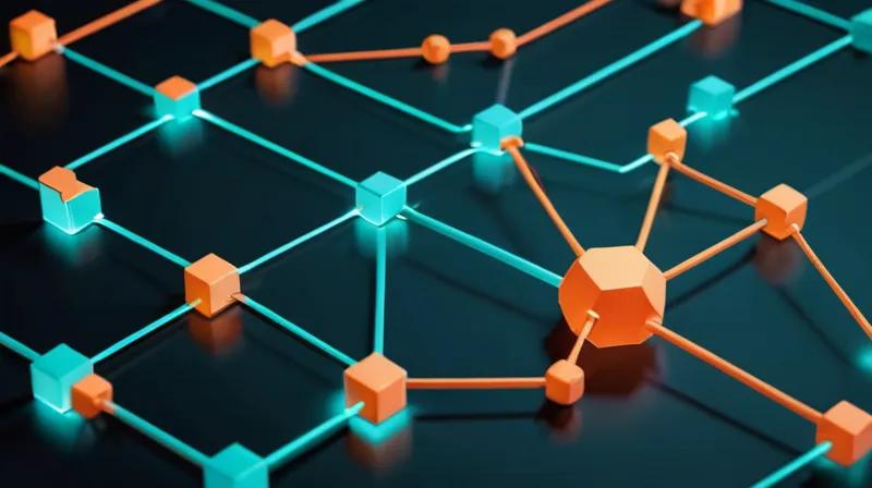 OpenAI acquires Promptfoo to secure its AI agents