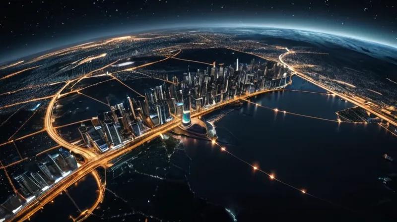 Agentic orchestration: Enterprise AI organizations have a deployment problem, not a platform problem — and most are calling chatbots agents