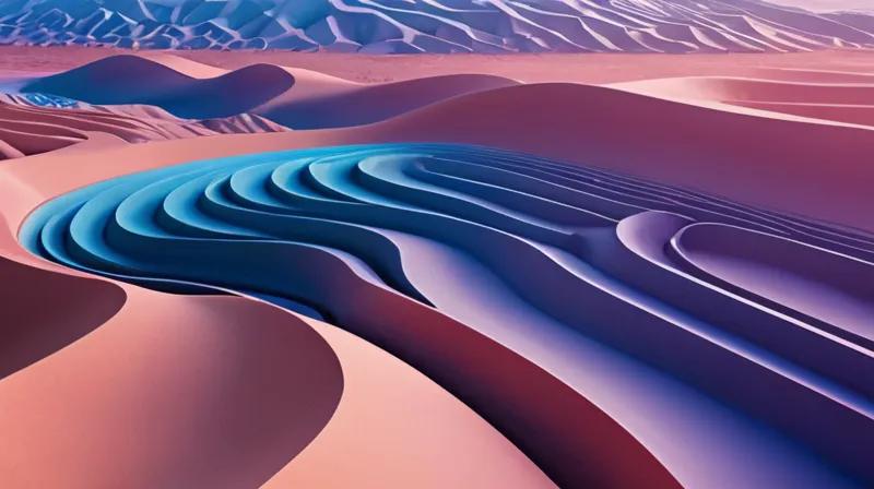 Google DeepMind Researchers Apply Semantic Evolution to Create Non Intuitive VAD-CFR and SHOR-PSRO Variants for Superior Algorithmic Convergence