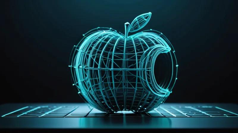 New Mac malware masquerades as Apple's crash reporter: 3 ways to dodge the threat