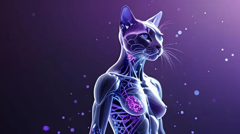 Neko Health raises $700 million to expand AI body scans in the US