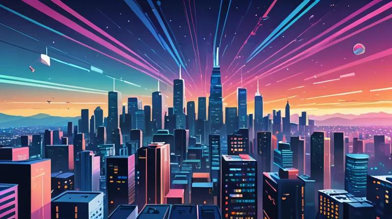 OpenAI and Google employees rush to Anthropic’s defense in DOD lawsuit