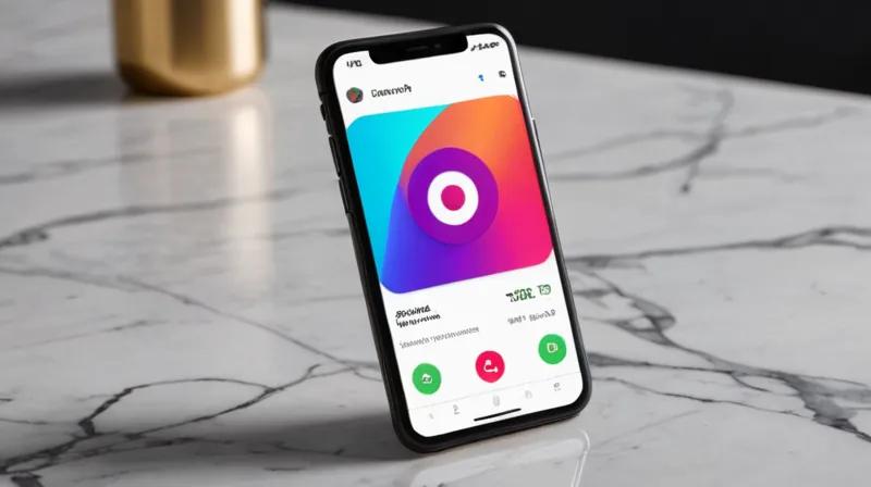 Ofcom opens a child safety investigation into TikTok