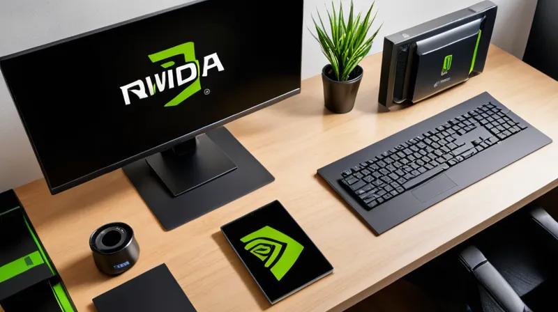 Nvidia signs up Japan’s robotics establishment for its open world models