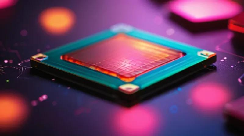 The open-source AI red-teaming tool used by Fortune 500 companies is now part of OpenAI